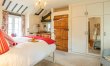 1 Bed in Ambleside 6