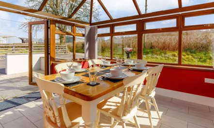 3 Bed in Lampeter 6