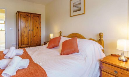 3 Bed in Lampeter 9