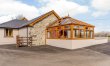 3 Bed in Lampeter 1