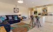 3 Bed in Lampeter 3