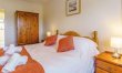 3 Bed in Lampeter 9