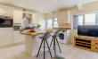 3 Bed in Lampeter 5