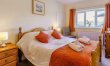 3 Bed in Lampeter 8