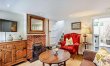 1 Bed in Broadway 2