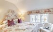 1 Bed in Broadway 8
