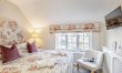 1 Bed in Broadway 9