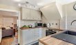 1 Bed in Broadway 6