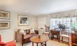 1 Bed in Broadway 1