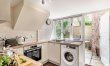 1 Bed in Broadway 4