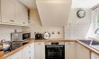 1 Bed in Broadway 5