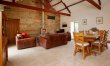 3 Bed in Chopgate 3