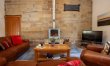 3 Bed in Chopgate 2