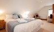 3 Bed in Chopgate 7