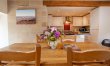 3 Bed in Chopgate 5