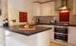 3 Bed in Chopgate 6