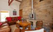 3 Bed in Chopgate 4