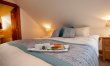 3 Bed in Chopgate 9