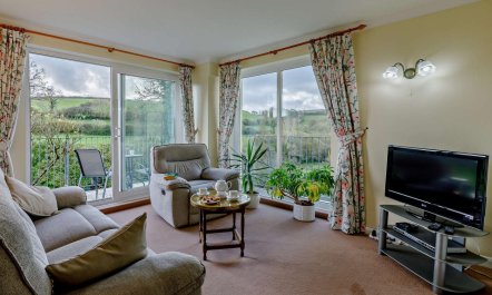 2 Bed in Ilfracombe 5