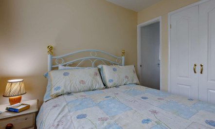 2 Bed in Ilfracombe 9
