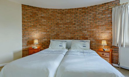 2 Bed in Ilfracombe 7