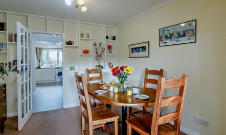 2 Bed in Ilfracombe 3
