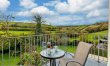 2 Bed in Ilfracombe 0