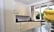 2 Bed in Ilfracombe 1