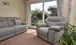 2 Bed in Ilfracombe 6