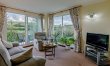 2 Bed in Ilfracombe 5