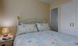 2 Bed in Ilfracombe 9