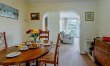 2 Bed in Ilfracombe 4