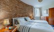 2 Bed in Ilfracombe 8