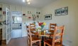 2 Bed in Ilfracombe 3