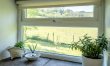 2 Bed in Brecon 7