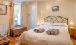 2 Bed in Brecon 9
