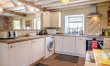 2 Bed in Brecon 5