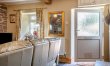 2 Bed in Brecon 6