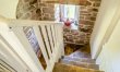 2 Bed in Brecon 8