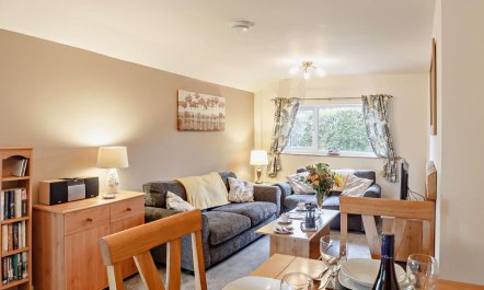 2 Bed in Abergele 3