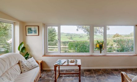 2 Bed in Abergele 5