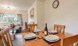 2 Bed in Abergele 4