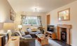 2 Bed in Abergele 0