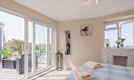 2 Bed in Woolacombe 9