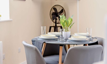 2 Bed in Woolacombe 6