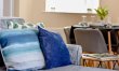 2 Bed in Woolacombe 7