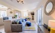 2 Bed in Woolacombe 8