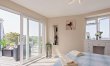 2 Bed in Woolacombe 9