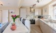 2 Bed in Woolacombe 5