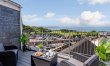 2 Bed in Woolacombe 3